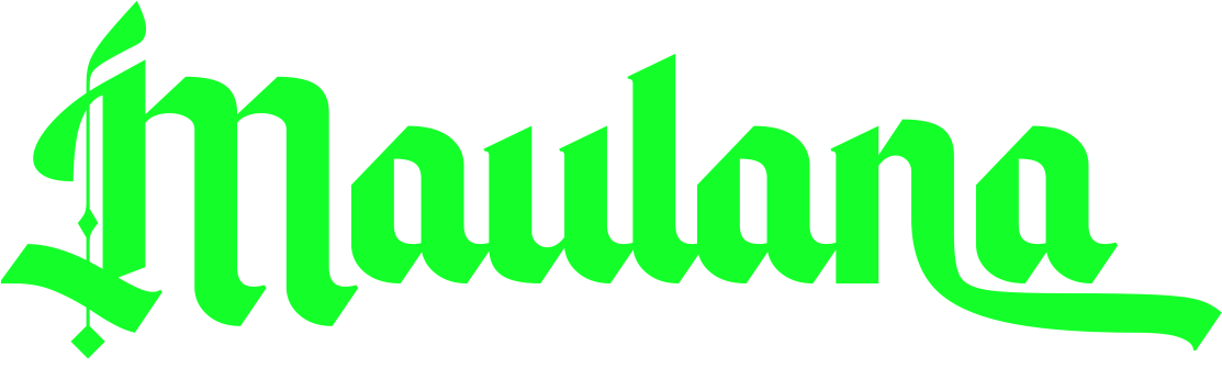 Maulana
