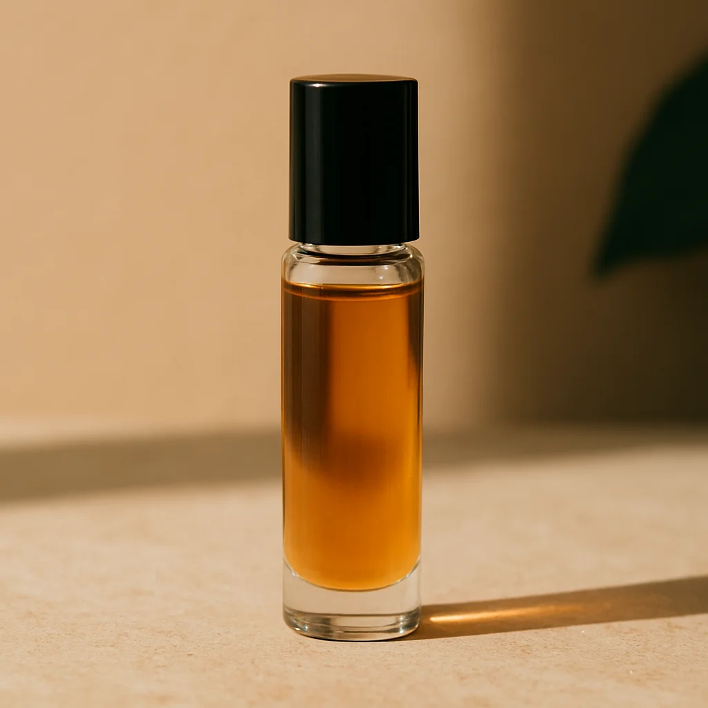 Attumes Office Oil 6 ml