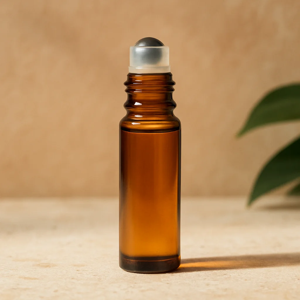 Attumes Gym Oil 12 ml