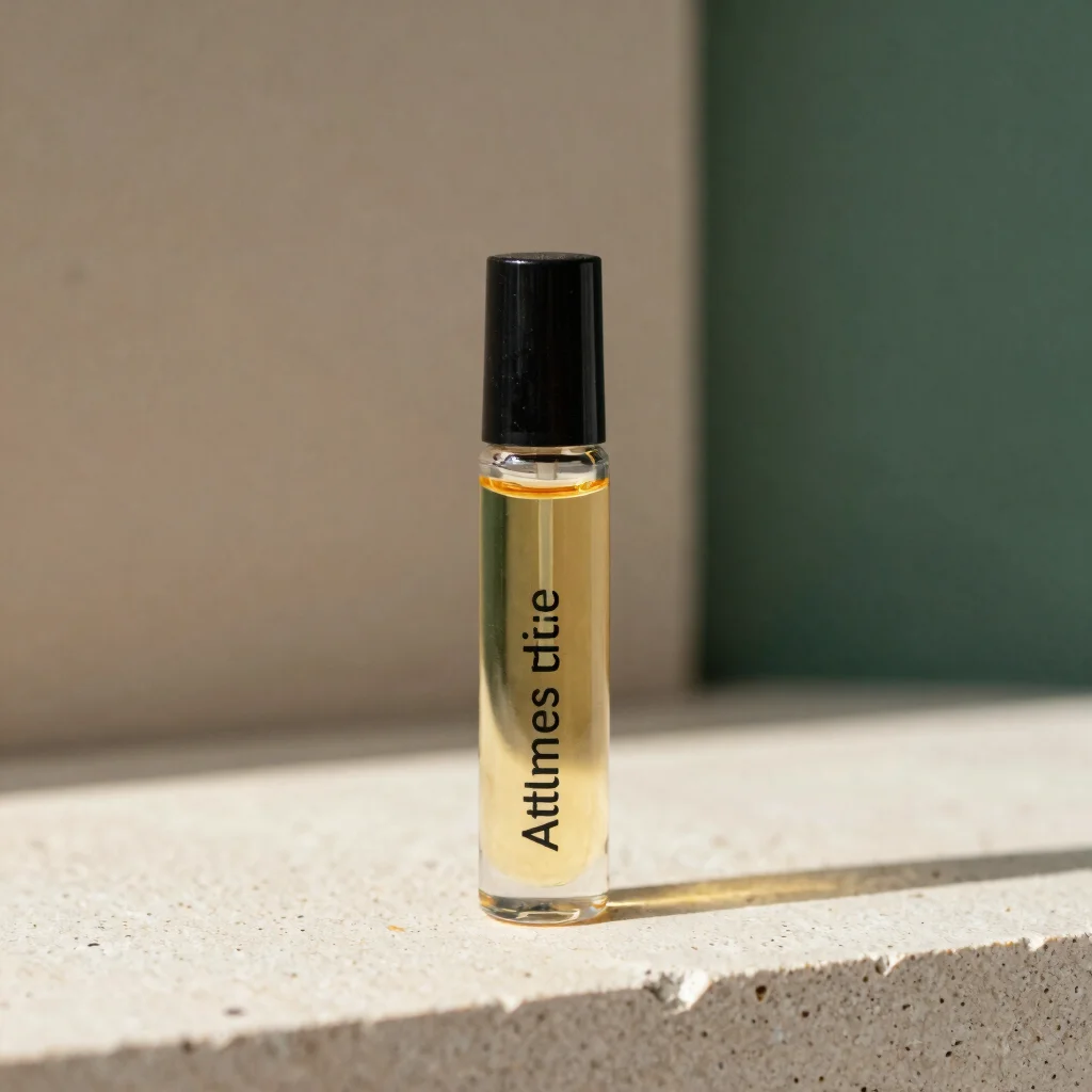 Attumes Office Oil 12 ml