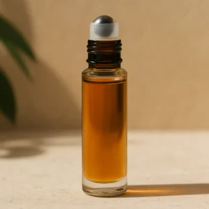 Attumes Nikkah Oil 12 ml